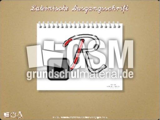 Nachspuren LA - gross R.pdf